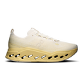 Men's Cloudsurfer Max - Ivory | Dijon