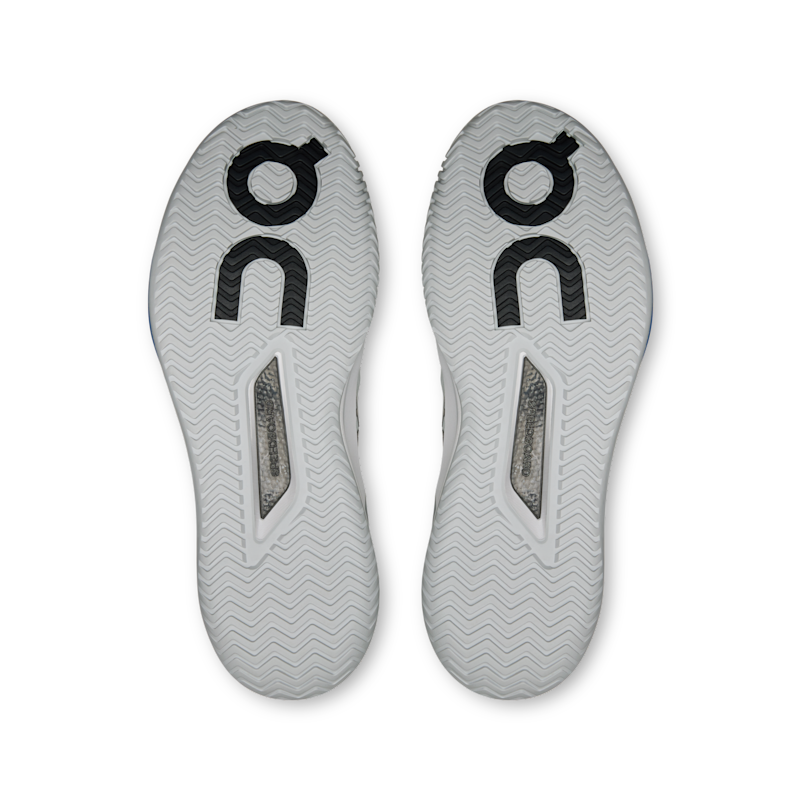 Men's THE ROGER Pro 3 Clay