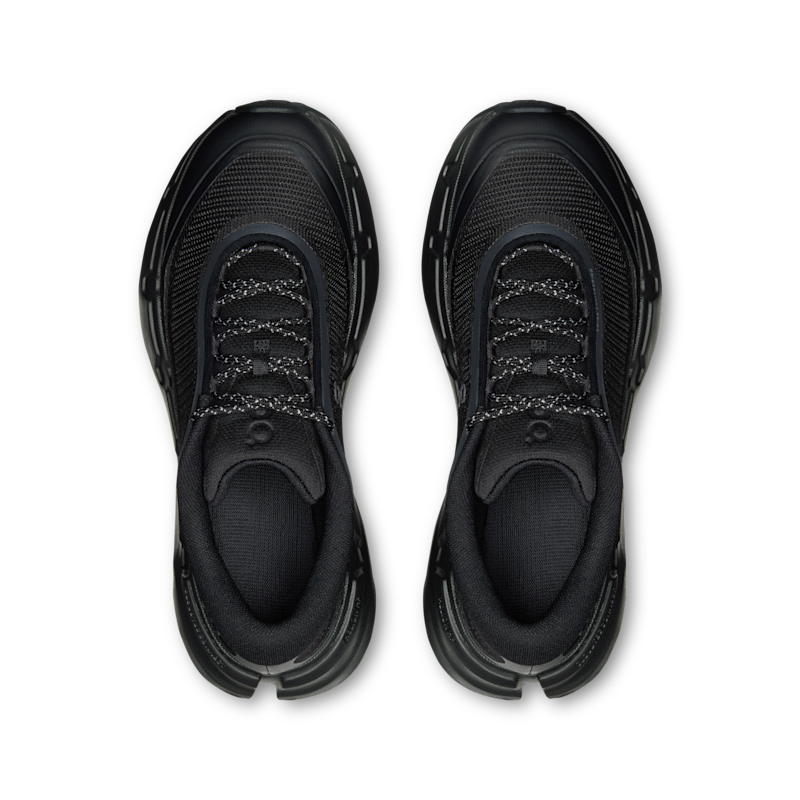Women's Cloudsoma Hike