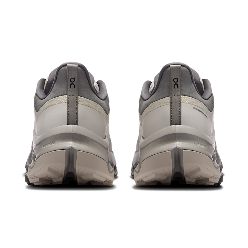 Men's Cloudhorizon 2 - Pearl | Fog