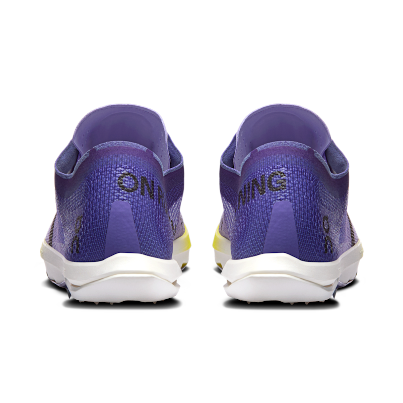 Women's Cloudspike Citius 2