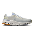 Women's Cloudnova Form 2 - Ghost | Marsh