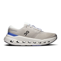 Women's Cloudrunner 3 - Pearl | Sailor