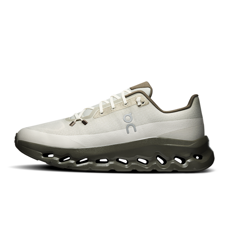 Men's Cloudtilt - Fen | Grain