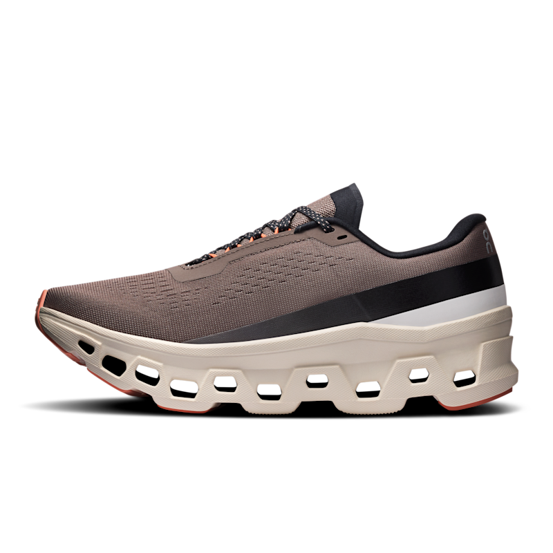 Women's Cloudmonster 1