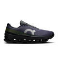 Men's Cloudmonster 1 - Flint | Black