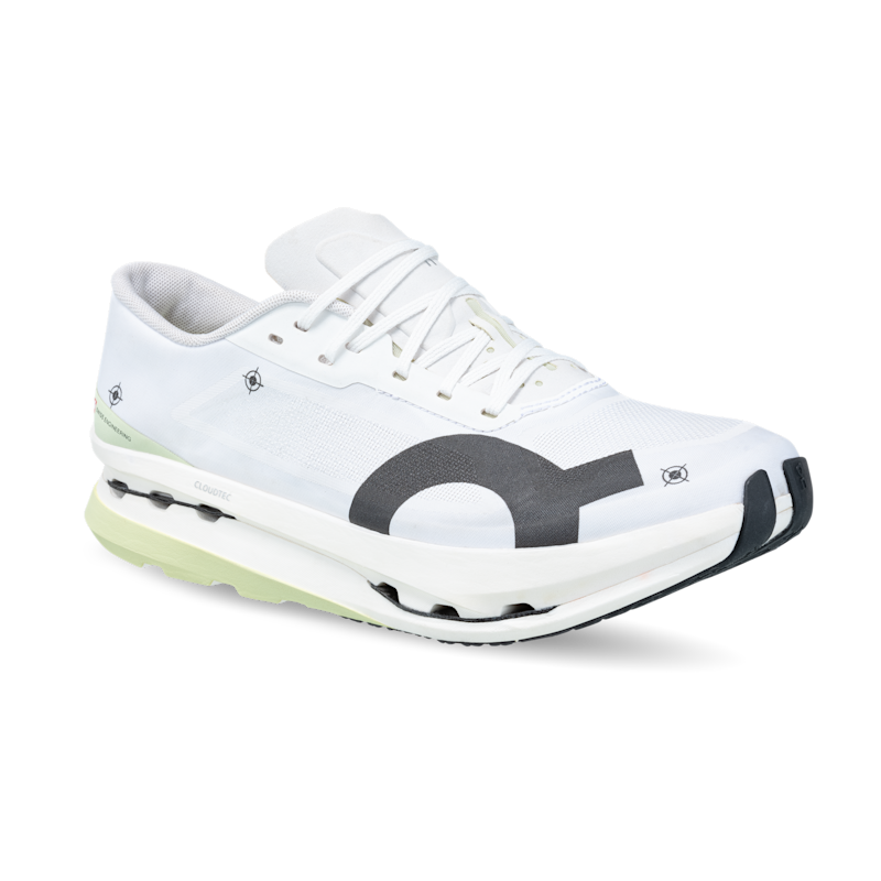 Men's Cloudboom Echo 3