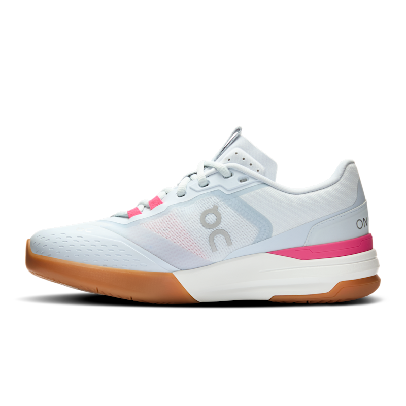 Women's THE ROGER Advantage Pro