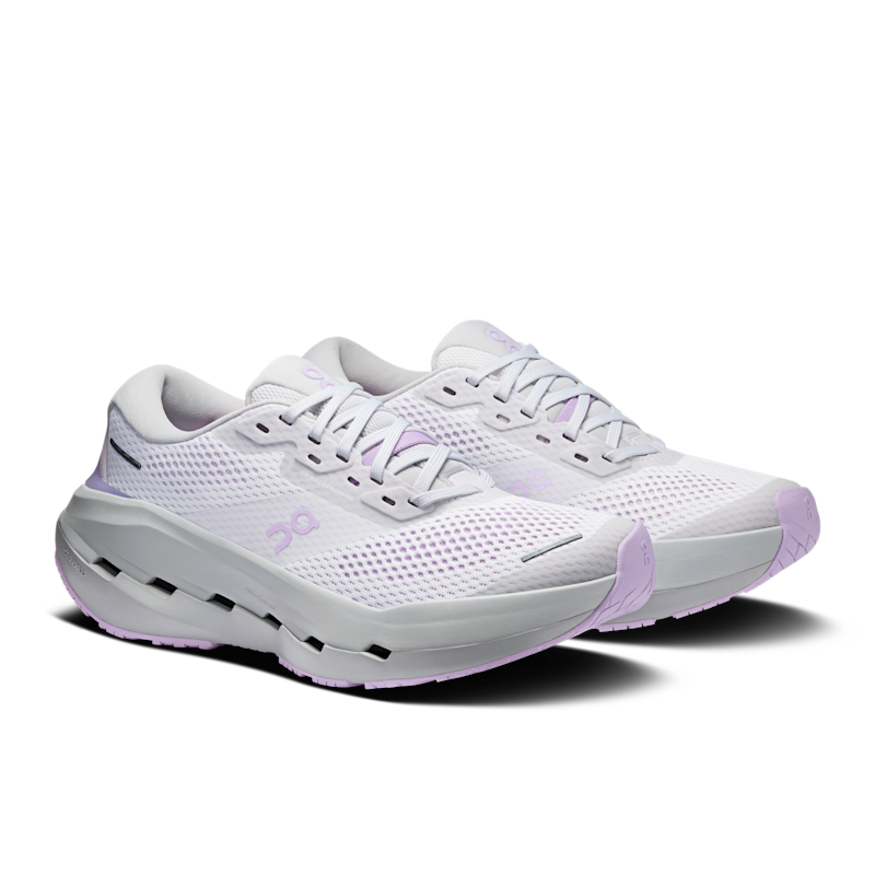 Women's Cloudrunner 3 Max