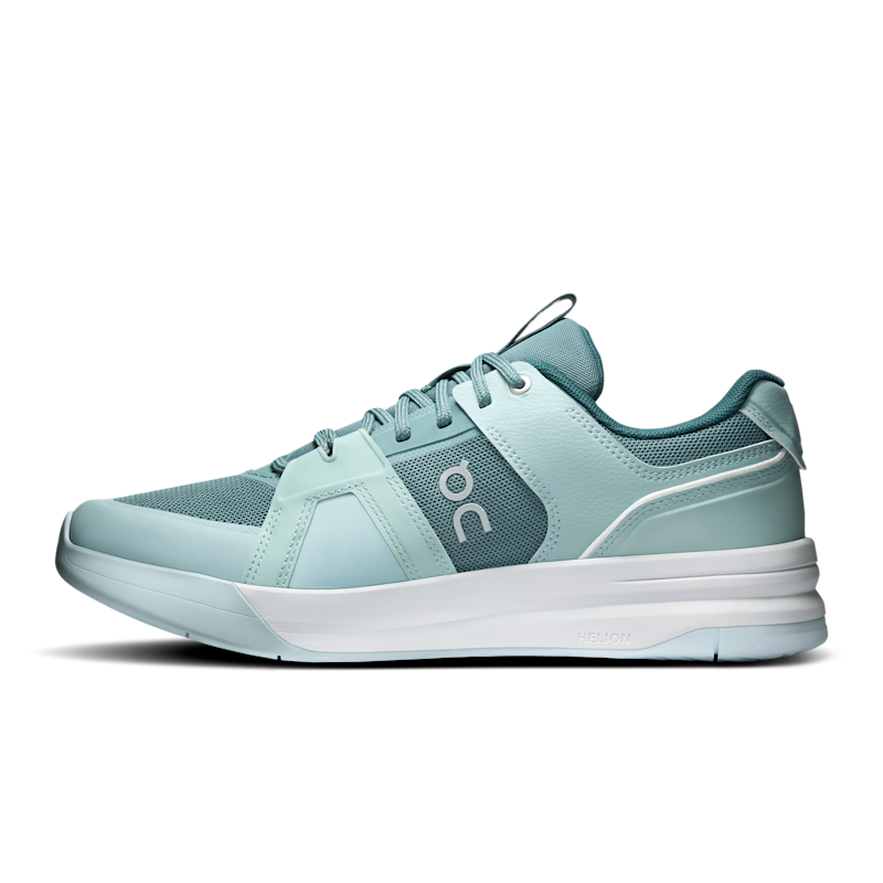 Men's THE ROGER Clubhouse Pro 2