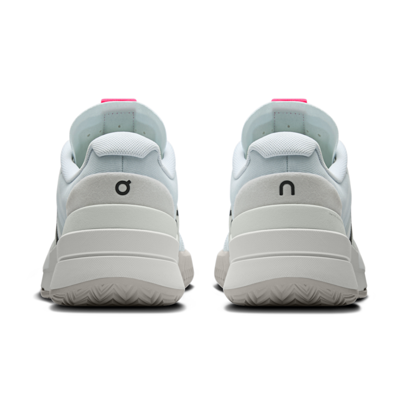 Men's THE ROGER Pro 2 - Arctic | Pink