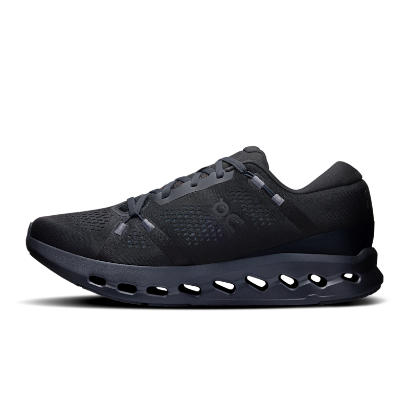 Men's Cloudsurfer 2 Wide