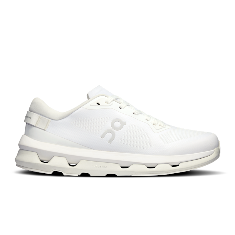 Women's Cloudzone - White | Ice