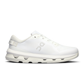 Women's Cloudzone - White | Ice