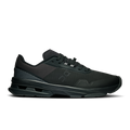 Men's Cloudpulse Pro - Black | Eclipse