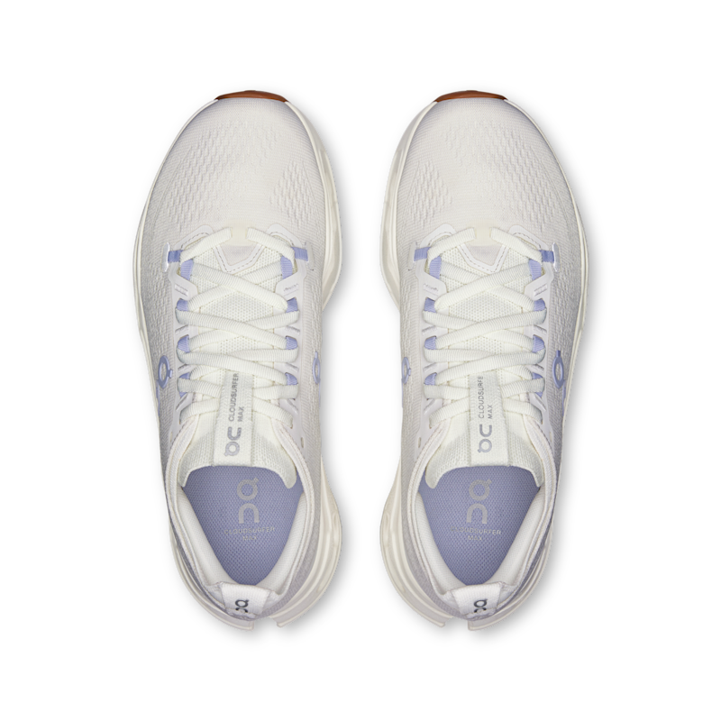 Women's Cloudsurfer Max