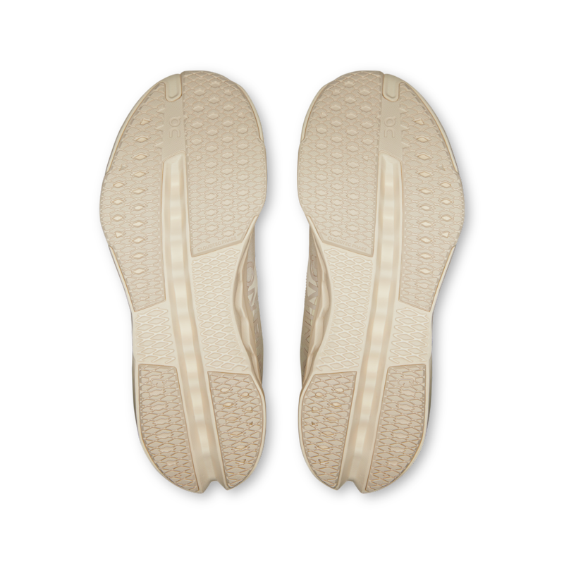 Women's Cloudsurfer Next - Dew | Dew