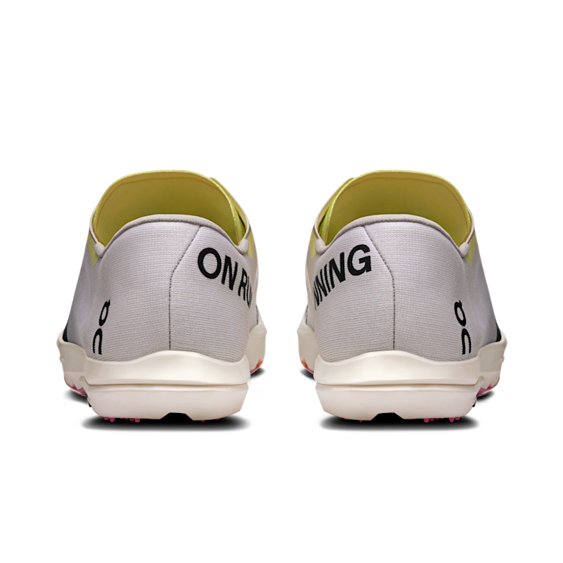 Men's Cloudspike Amplius 2