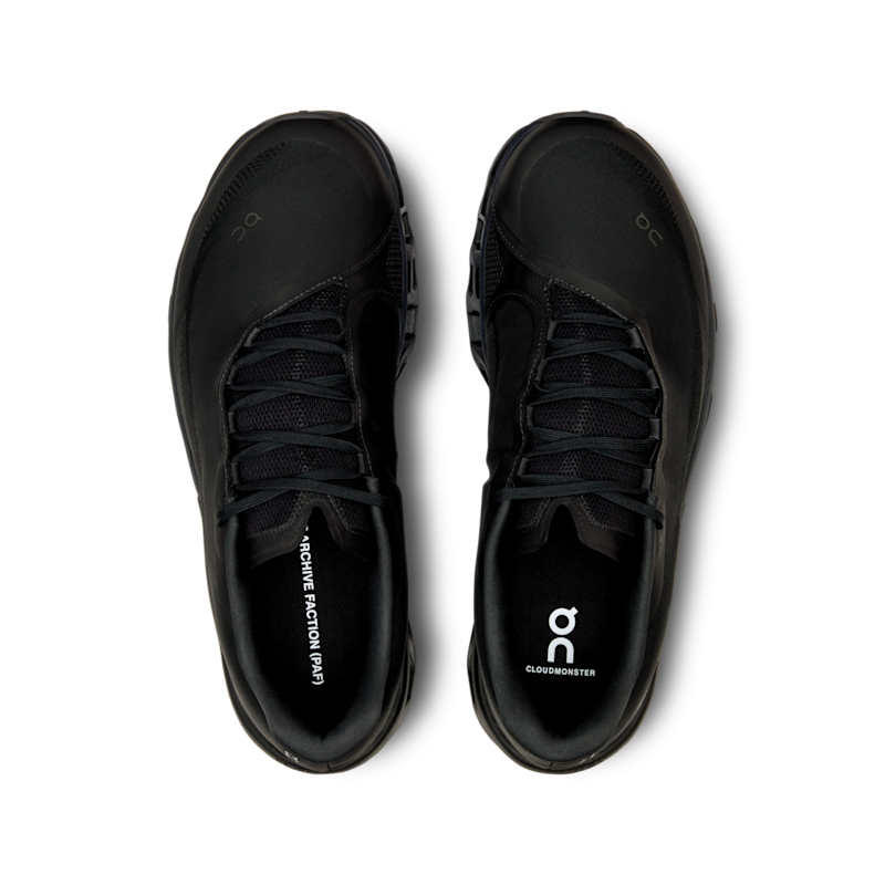 Men's Cloudmonster 2 PAF