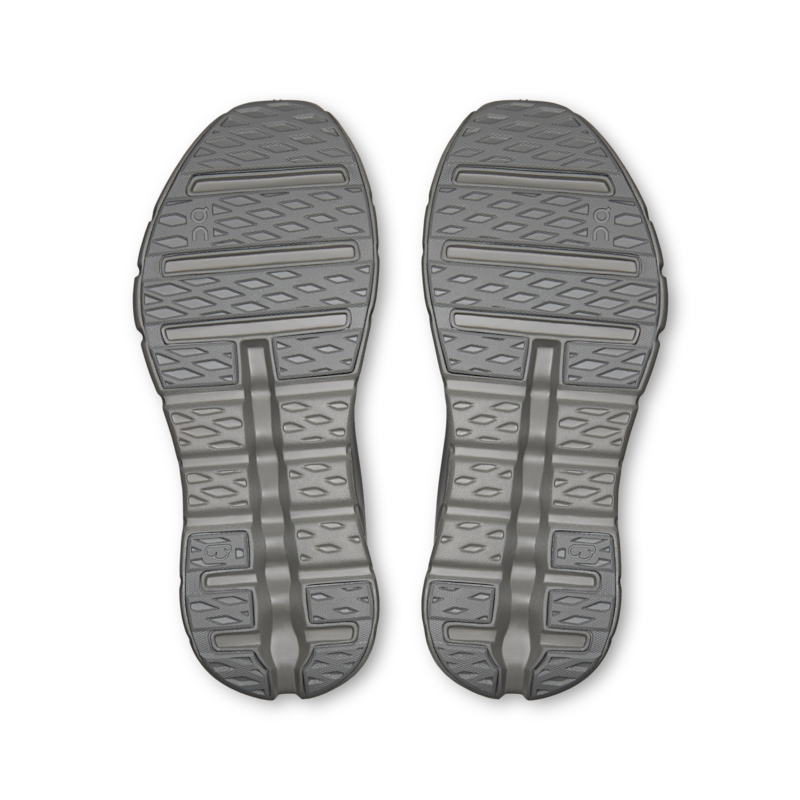 Women's Cloudtilt Moon - Nickel | Nickel