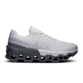 Men's Cloudmonster 2 - Frost | Rock