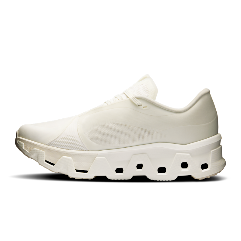 Men's Cloudmonster Hyper PAF