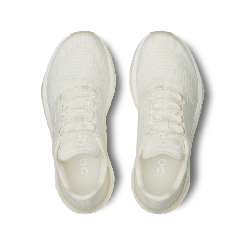 Women's Cloudrise Cyclon