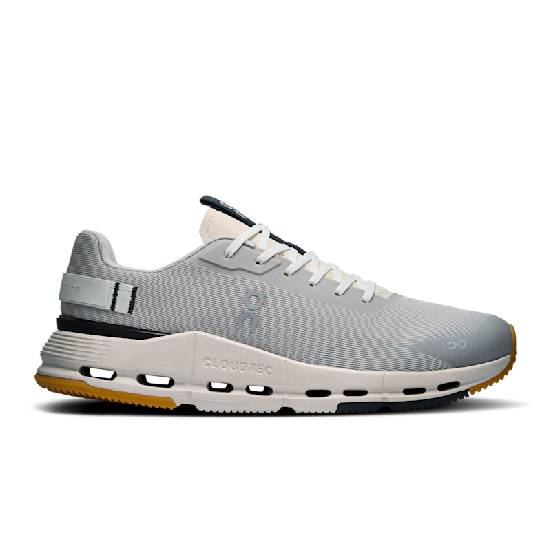 Men's Cloudnova Form 2 - Truffle | Dew