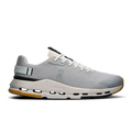 Men's Cloudnova Form 2 - Truffle | Dew