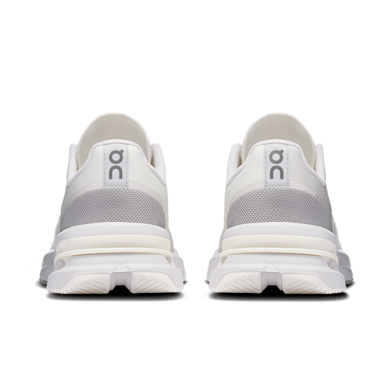 Women's Cloudpulse Pro - White | Ice