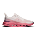 Women's Cloudpulse Next - Oyster | Camellia