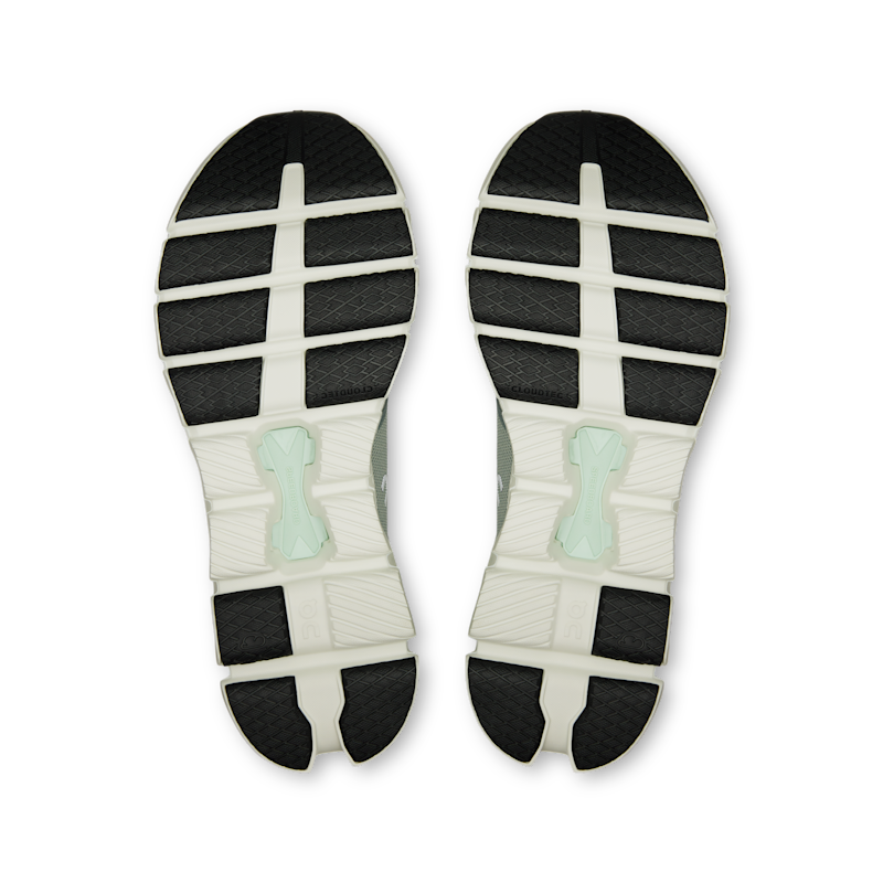 Men's Cloud X 4 - Tin | Iceberg