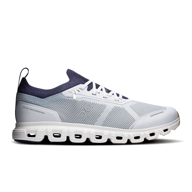 Men's Cloud 6 Versa - Frost | Midnight