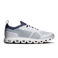 Men's Cloud 6 Versa - Frost | Midnight