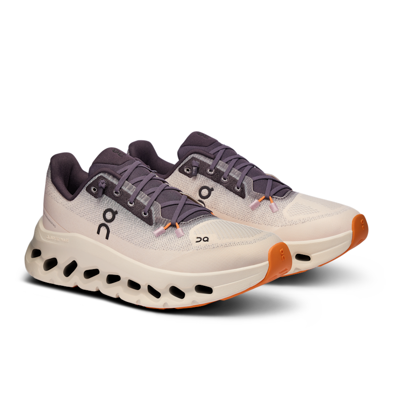 Women's Cloudtilt - Iron | Dew