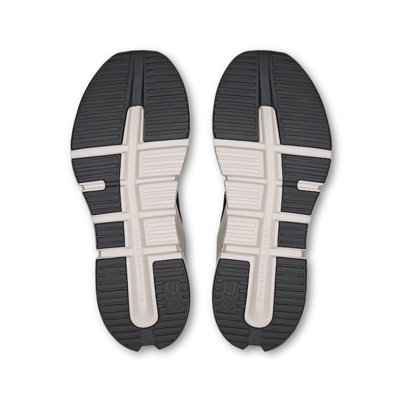 Women's Cloudnova Rift