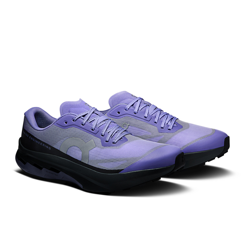 Men's Cloudultra Peak