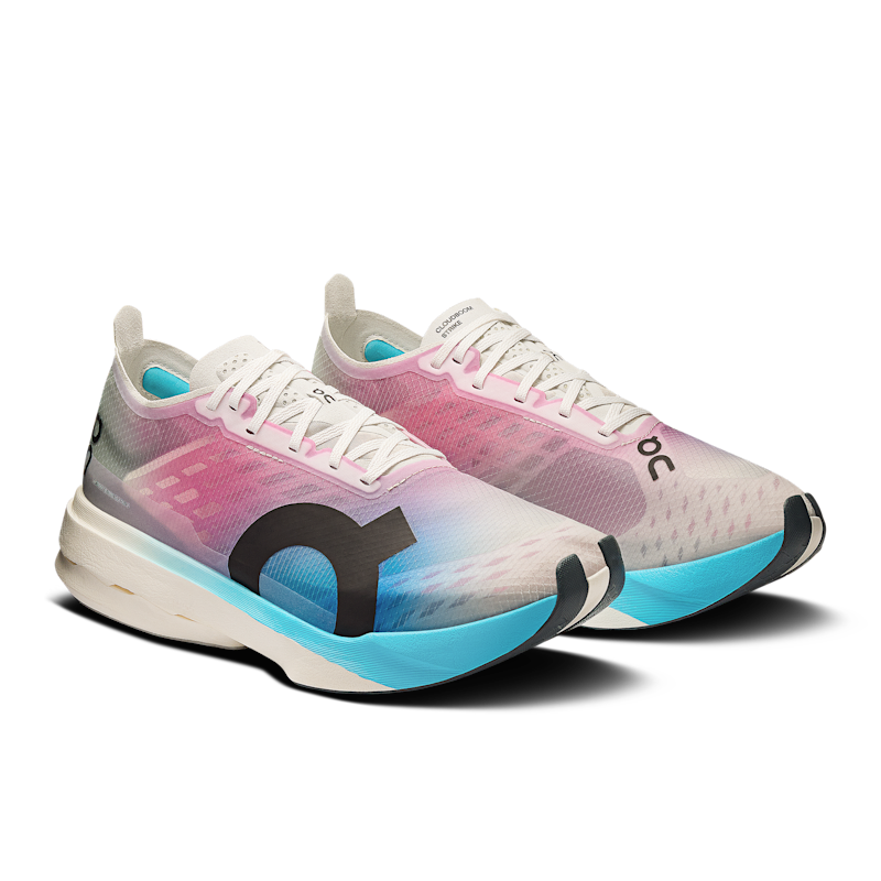 Women's Cloudboom Strike