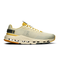 Men's Cloudnova Form 2 - Ghost | Lense