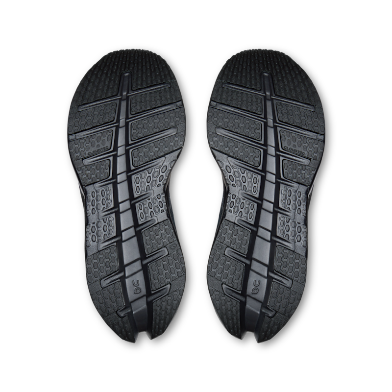 Women's Cloudrunner 3 Waterproof