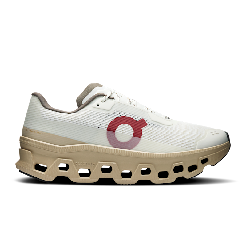 Women's Cloudmonster Void Year of the Horse