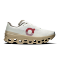 Women's Cloudmonster Void Year of the Horse