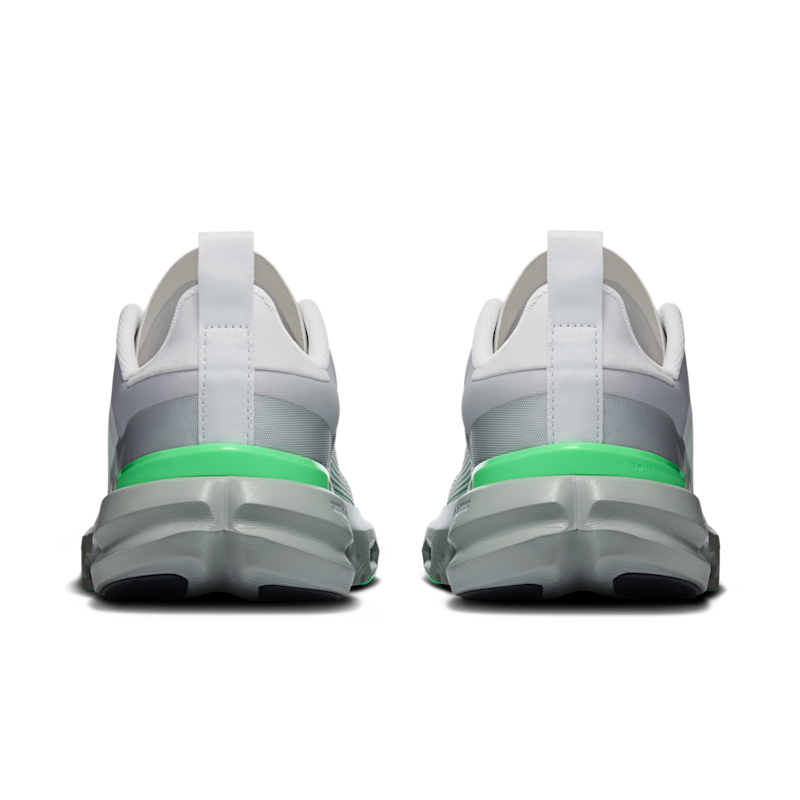 Men's Cloudpulse Next - Frost | Glacier