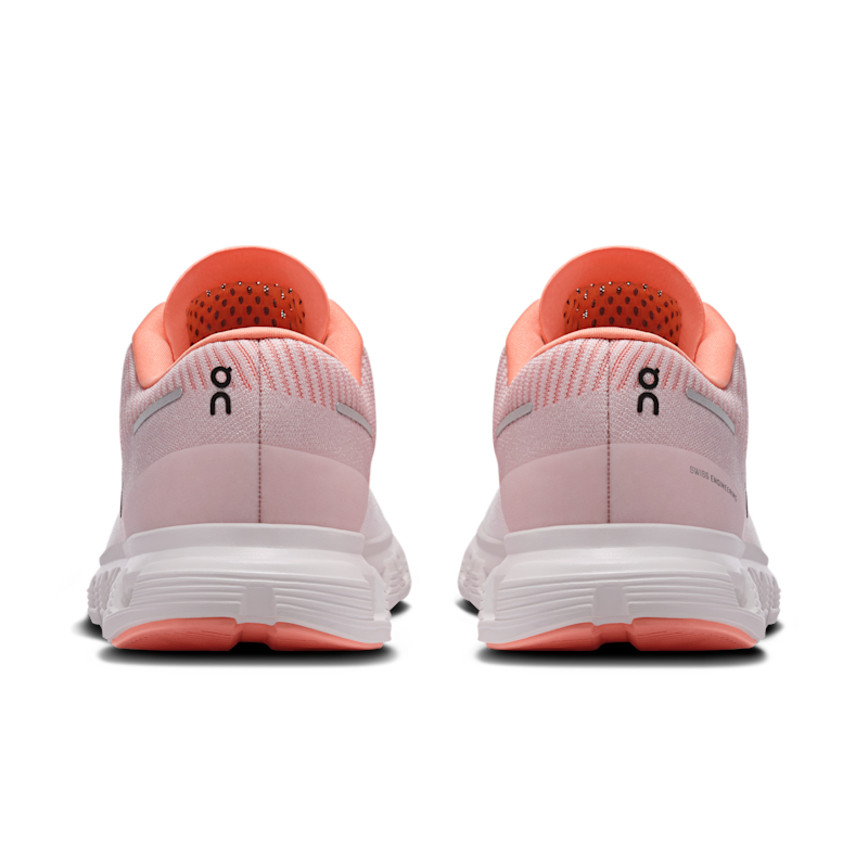Women's Cloud 6 Push - Sunstone | Juniper