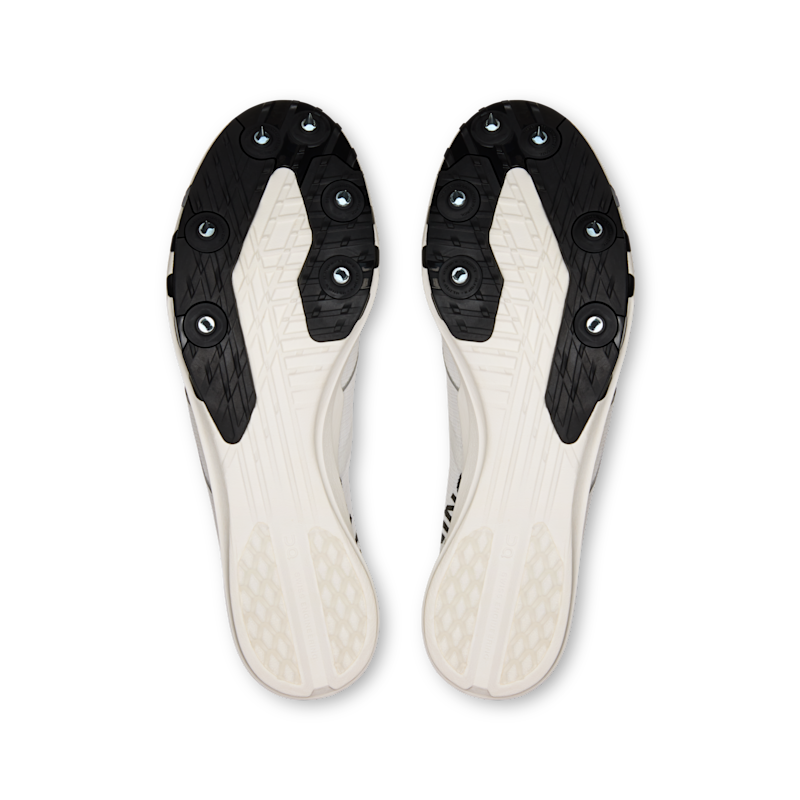 Men's Cloudspike XC