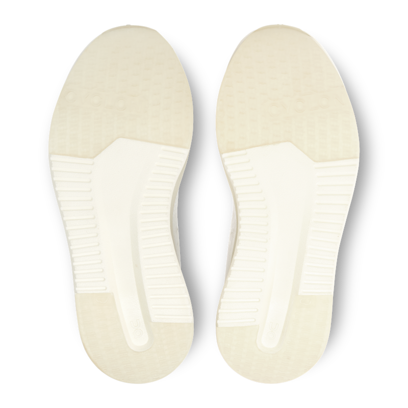 Women's Cloudneo