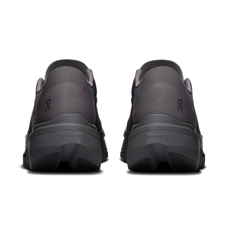 Men's Cloudboom Volt PAF