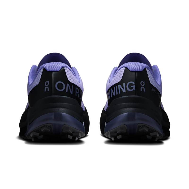 Women's Cloudultra Peak