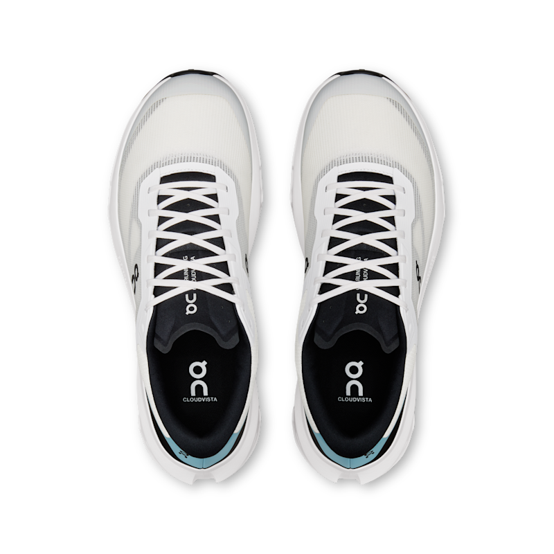 Men's Cloudvista 3