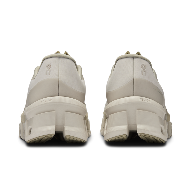 Men's Cloudmonster 2 PAF